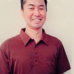 image image