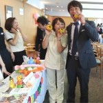 image image