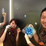 image image