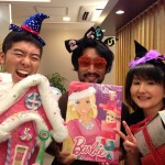 image image