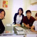 image image