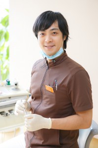 20150729-_K1A7055