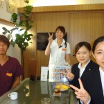 DSC04850 DSC04850