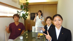 DSC04850