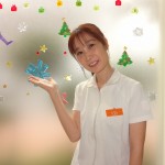 DSC05028