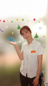 DSC05028