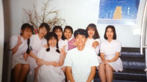 DSC05032