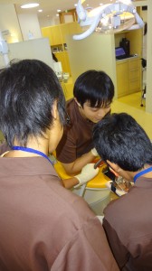 DSC05056