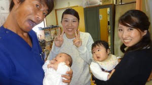 DSC05095