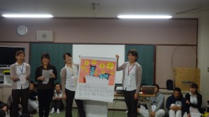 DSC05118