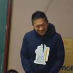 DSC05132