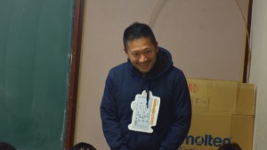 DSC05132