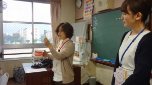 DSC05140