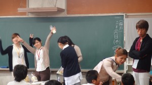 DSC05164
