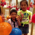image image