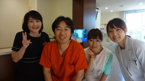 DSC04054
