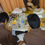 DSC05060