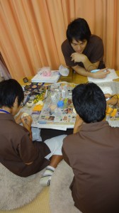 DSC05060
