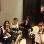 DSC05217 DSC05217