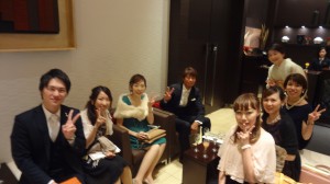 DSC05217