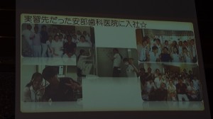 DSC05285
