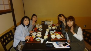DSC05464