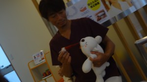 DSC05604