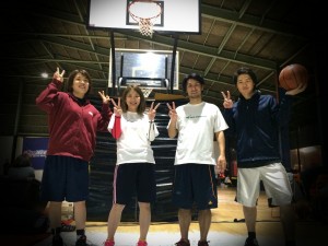 IMG_20151228_215229