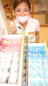 DSC05671