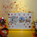 DSC05745 DSC05745