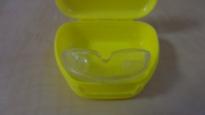 DSC05752