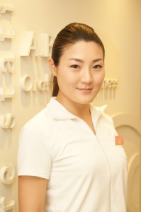 SONY DSC