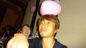DSC04880