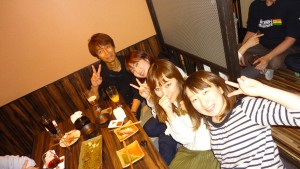 DSC04920