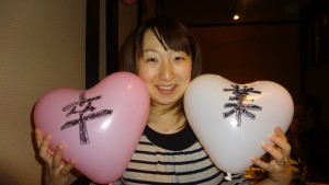 DSC05006