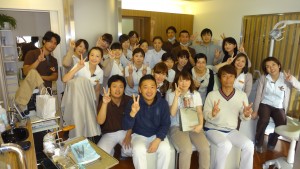 DSC05401