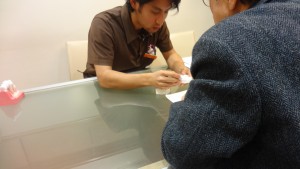 DSC05801