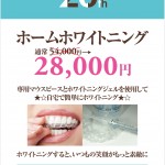 white-01 white-01
