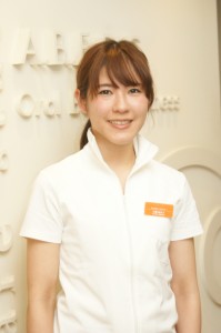 SONY DSC