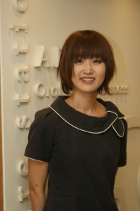 SONY DSC