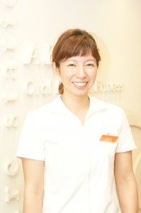 SONY DSC