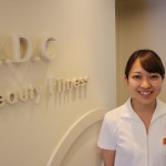 IMG_0003 IMG_0003
