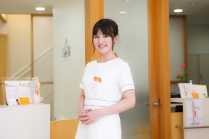 20150729-_K1A7011