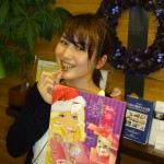 DSC02209