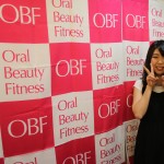OBF見学ツアーH28・6