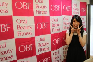 OBF見学ツアーH28・6