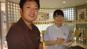 DSC06690