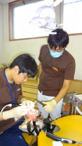 DSC06739