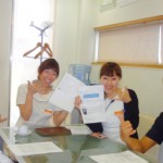 IMG_5693 IMG_5693