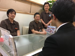 IMG_5906